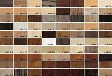 Палитра Цветов Для Дерева Фото – Telegraph