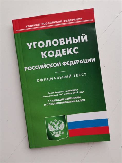 Гк рф с комментариями ст 24: Статья 24 Гражданского кодекса РФ в новой ...