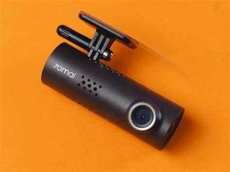 Видеорегистратор xiaomi 70mai dash cam midrive d01 или d06 отличия