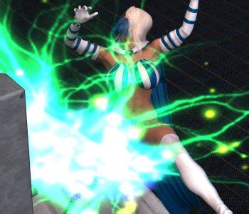 Rise Of The Green Dragon Erofus Sex And Porn Comics