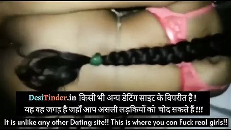 Desi Husband And Wife Try Anal Sex For The First Time Indian Porn Xhamster