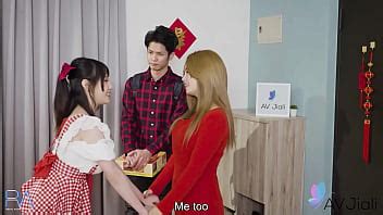 Porn In Chinese Page Xvideos