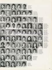 Lewisville High School - Farmer Yearbook (Lewisville, TX), Class of ...