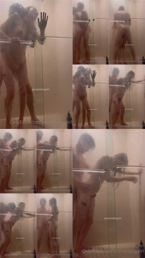 Transsexual Hardcore Anal Jerk Off Shemale LadyBoy Page