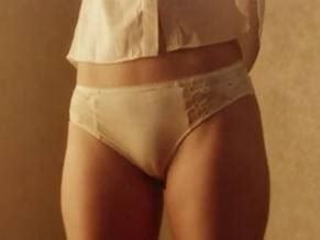 WESTSIDE NUDE SCENES AZNude