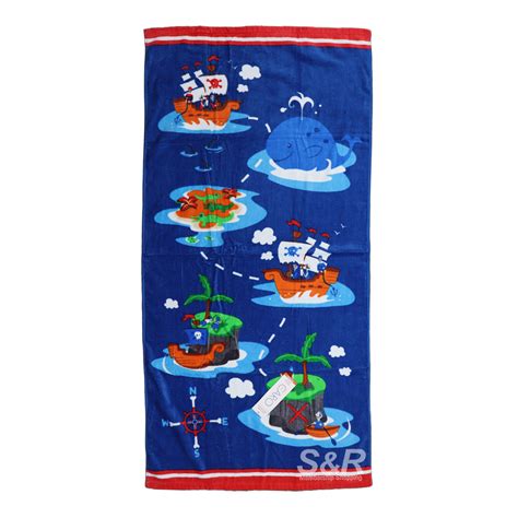 caro home towels 5