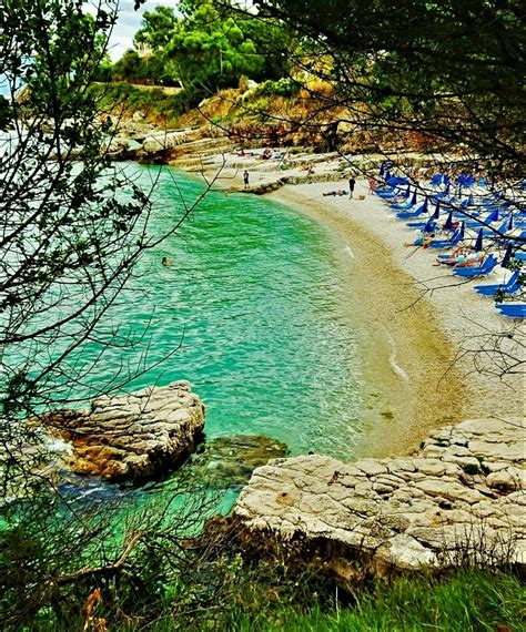 Corfu island greece – Artofit