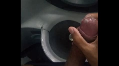Novinho Gozando No Nibus De Viagem Xvideos
