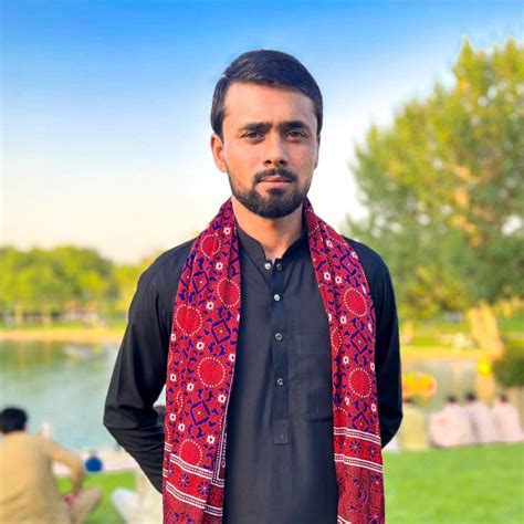 arshad gujjar