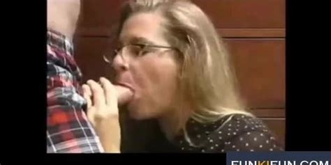 Private Amateur Cum In Mouth Swallow Compilation P Tnaflix