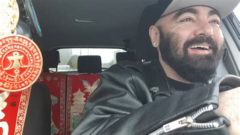 Пачули-2! - YouTube