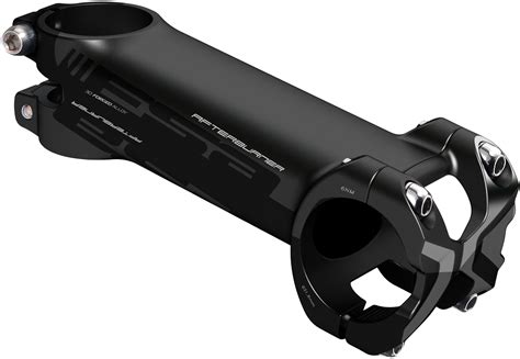 FSA Afterburner MTB Stem - Mountain Mania Cycles