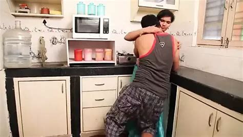 Satin Silk Saree Free Indian Porn Video Df XHamster XHamster