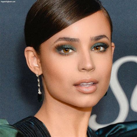 Sofia Carson Mariieeclaiiree Sofiacarson Nude OnlyFans Leaks The Fappening Photo