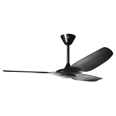 Amazon Big Ass Fans Haiku L Smart Ceiling Fan Energy Efficient Cooling For Home