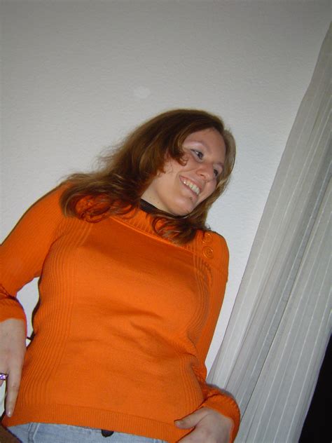 Amateur Lovers Excitedpics Porn Pic