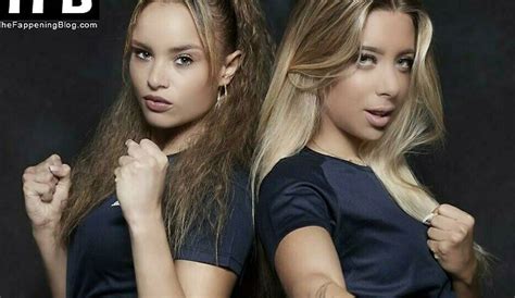 Okpara Christin Hot Photos Collection Nude Leaked Diaries