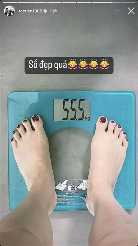 Body dàn mỹ nhân Vbiz sau Tết Mấy ai tự tin khoe dáng với bikini nhỏ xíu như Chi Pu