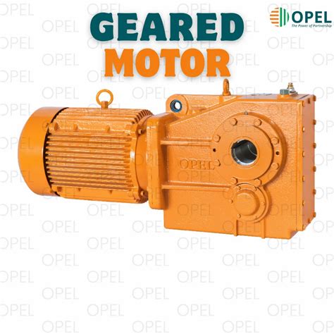 Nord Geared Motors Nord Motors Latest Price Dealers Retailers In India