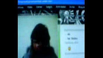 Tetotas Videos Page 3 XVIDEOS