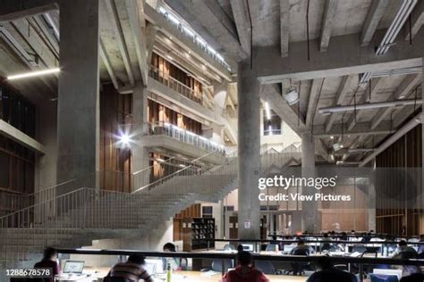 230 Thapar University Photos & High Res Pictures - Getty Images