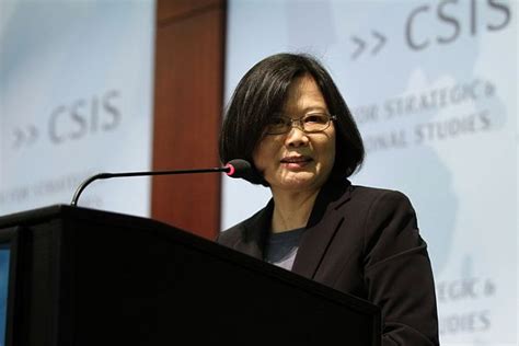 The Challenge for Asia’s Female Politicians – The Diplomat