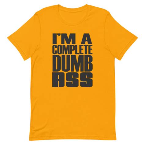 Pin On Dumb Ass Memes For Dumb Asses Hot Sex Picture