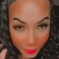 SommerSet Nude OnlyFans Leaks Photo Fapopedia