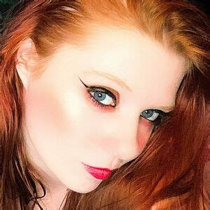 Ophelia Xx Leaked Nude Photos And Videos