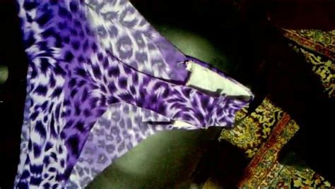 Sestrine Sexy Gacice Solo Man Porn Video D Xhamster