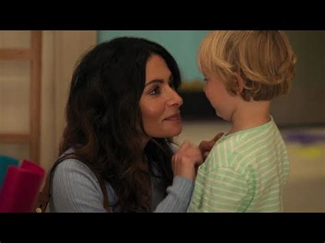 Sex Life Episode Season Explained In Hindi Netflix Series Explained In Hindi YouTube