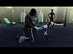 Fallout Servitron Sex Robot Xxx Mobile Porno Videos Movies IPornTV Net