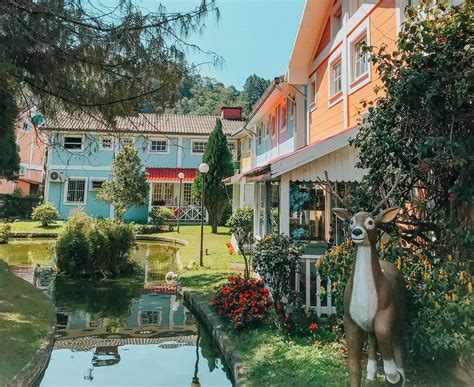O Que Fazer Em Penedo Rio De Janeiro - O que fazer em Penedo, RJ: melhores passeios, restaurantes e dicas