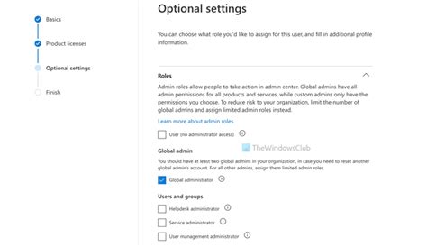 How To Fix Outlook Error 500