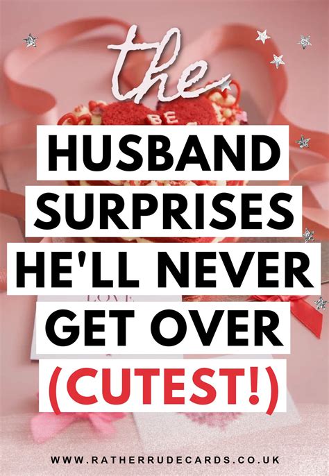 christmas gift ideas for husband 10
