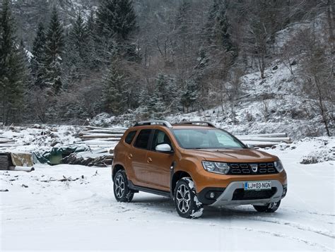 Duster funeral home tarentum pa provides a new type of service 32