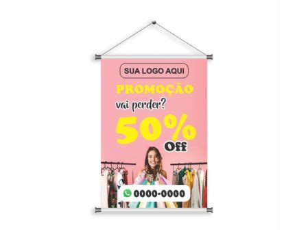 banner para propaganda baruc stickers adesivagem de veículos