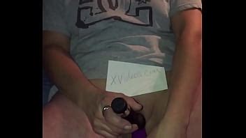 Verification Video XVIDEOS