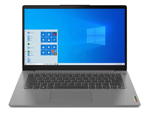 Lenovo IdeaPad 3 14ALC6 14" IPS FHD (Ryzen 3-5300U/8GB/256GB SSD/W11 ...