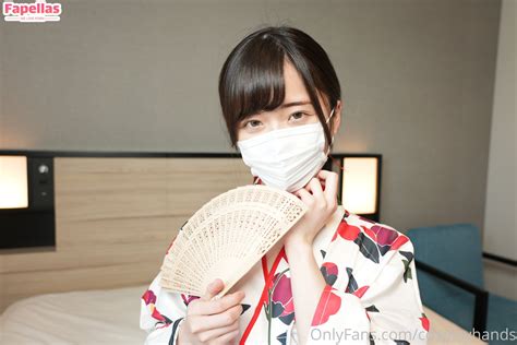 Cosplayhands Aka Cosplayhands Nude Leaks OnlyFans Fapellas