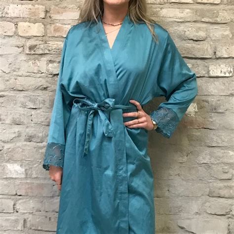 Lingerie Set Etsy De