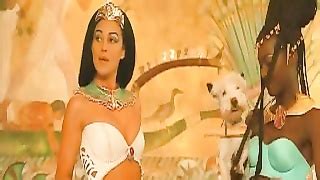 Monica Bellucci Asterix And Obelix Meet Cleopatra Porn Videos At PornWorms Porntube