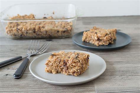 Peanut Butter Quinoa Bars Peanut Butter Co Ilovepeanutbutter