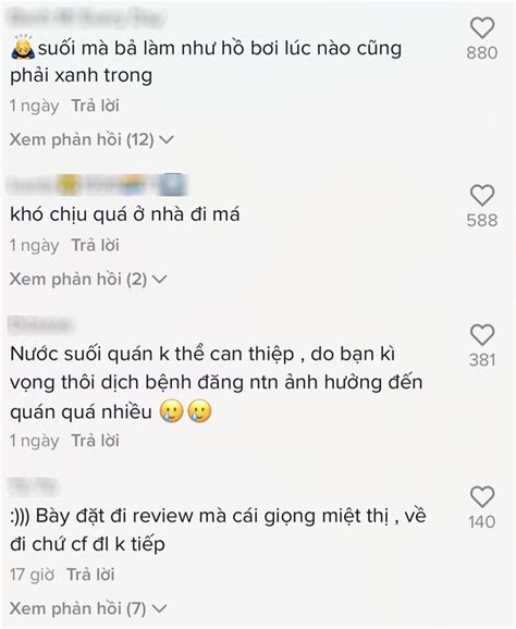 Hot Tiktoker B C Ph T Qu N C Ph L T V N C Su I C X I Ly Nh A D N M Ng Xem Xong