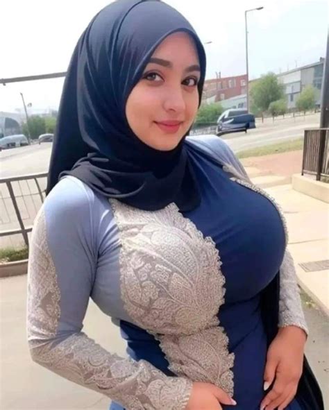 JANDA MELAYU TOP | Facebook