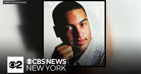 Remembering D.C. plane crash victims Jonathan Campos and Danasia Brown