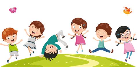 EDUCACIÓN INFANTIL 5 AÑOS: EL COLE EN CASA: PREPARANDO LAS VACACIONES