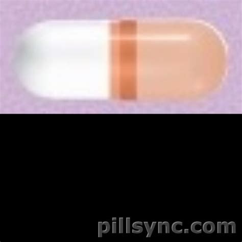 Pill Identifier G2 Images 43 Off Th