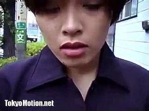 Regardez 人妻 露出 放尿 野外 露出 人妻 放尿 Solo Porn SpankBang