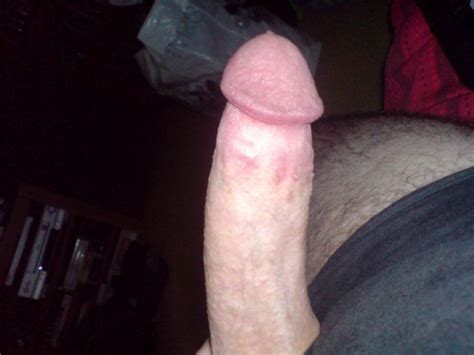 Hung Gay Bfs Posing And Jerking Off Gallery Porn Pictures Xxx Photos Sex Images